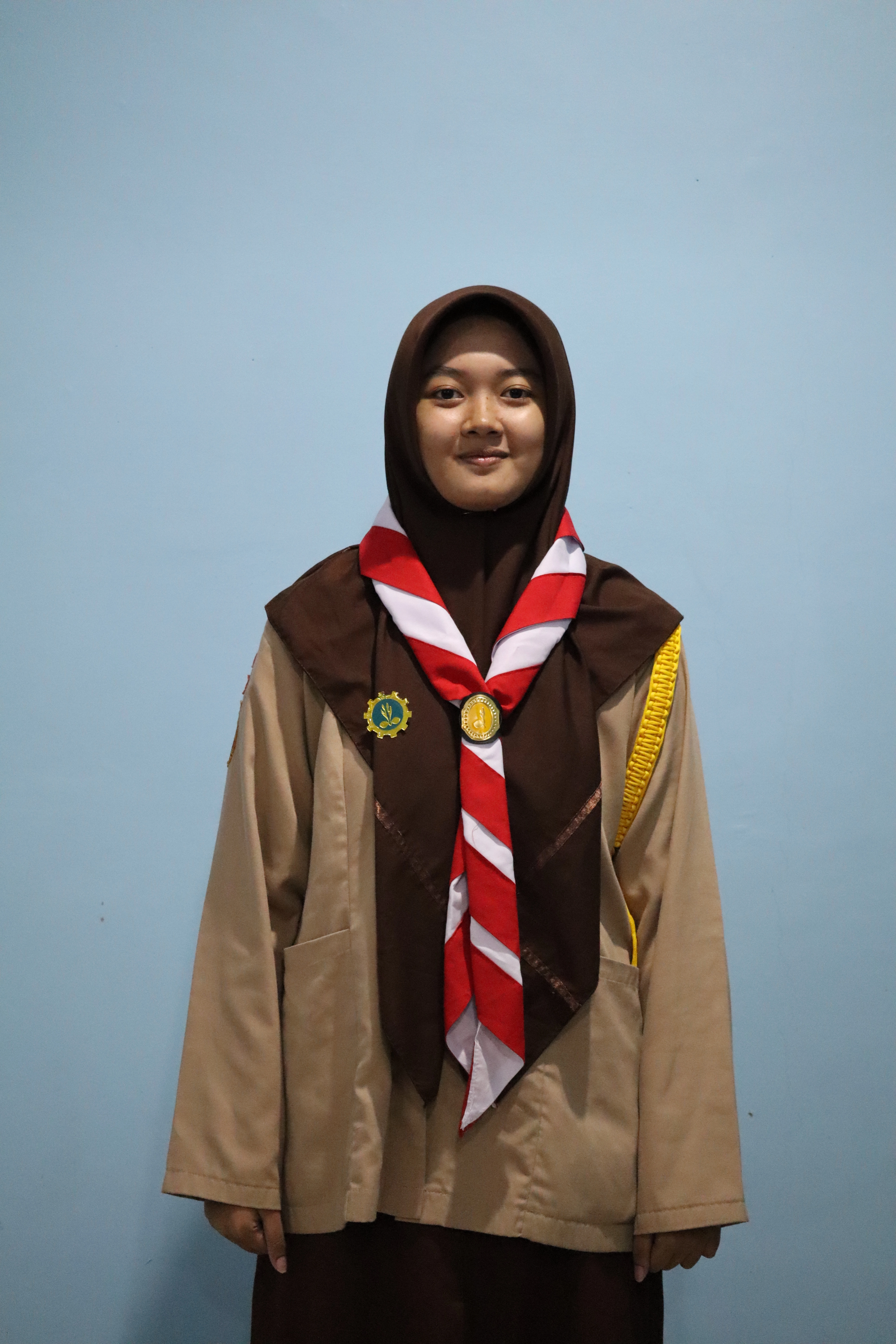 Nahlammaea Yazminuary Sularto