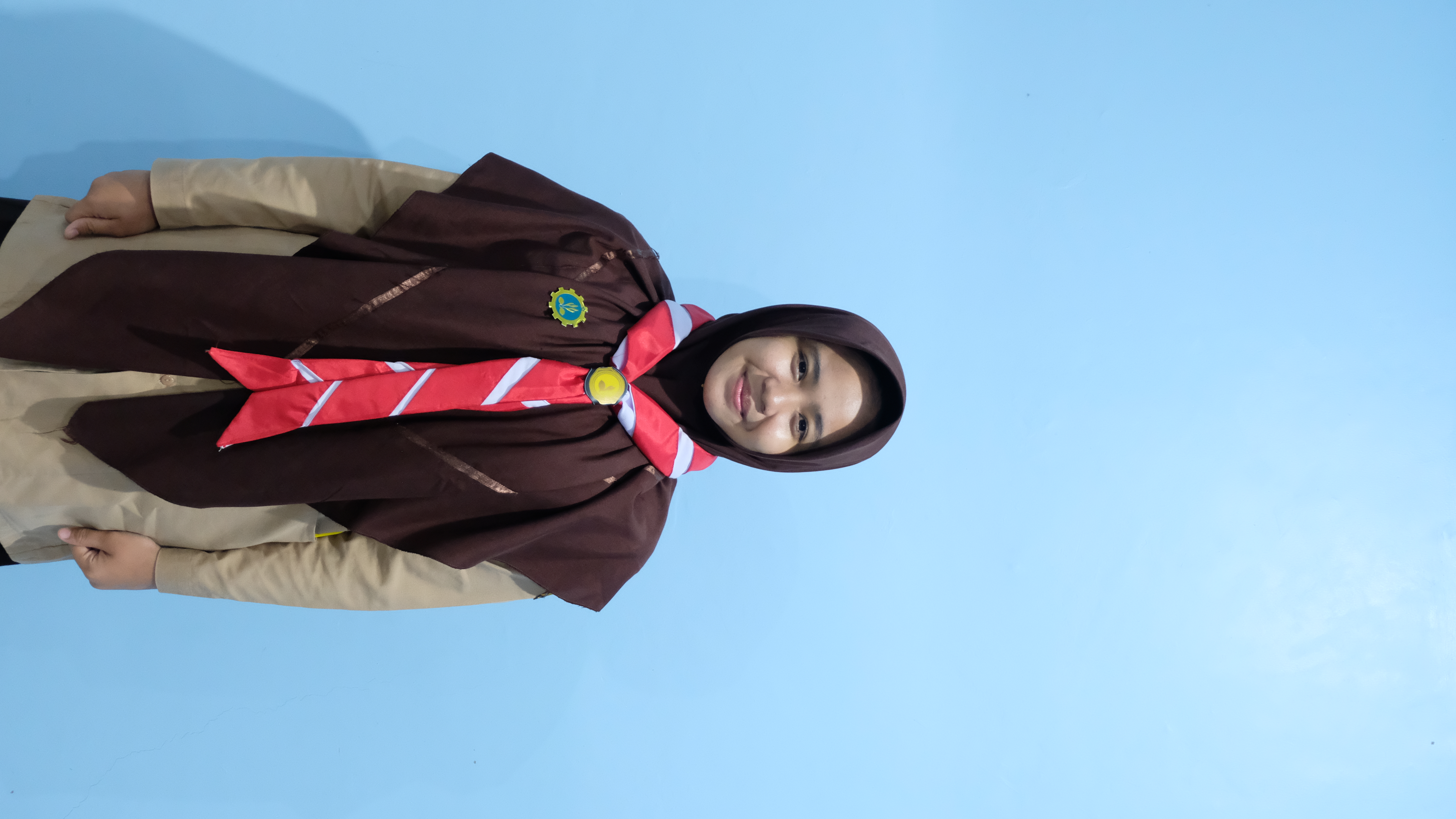 Hashina Sahltien Qiftiya