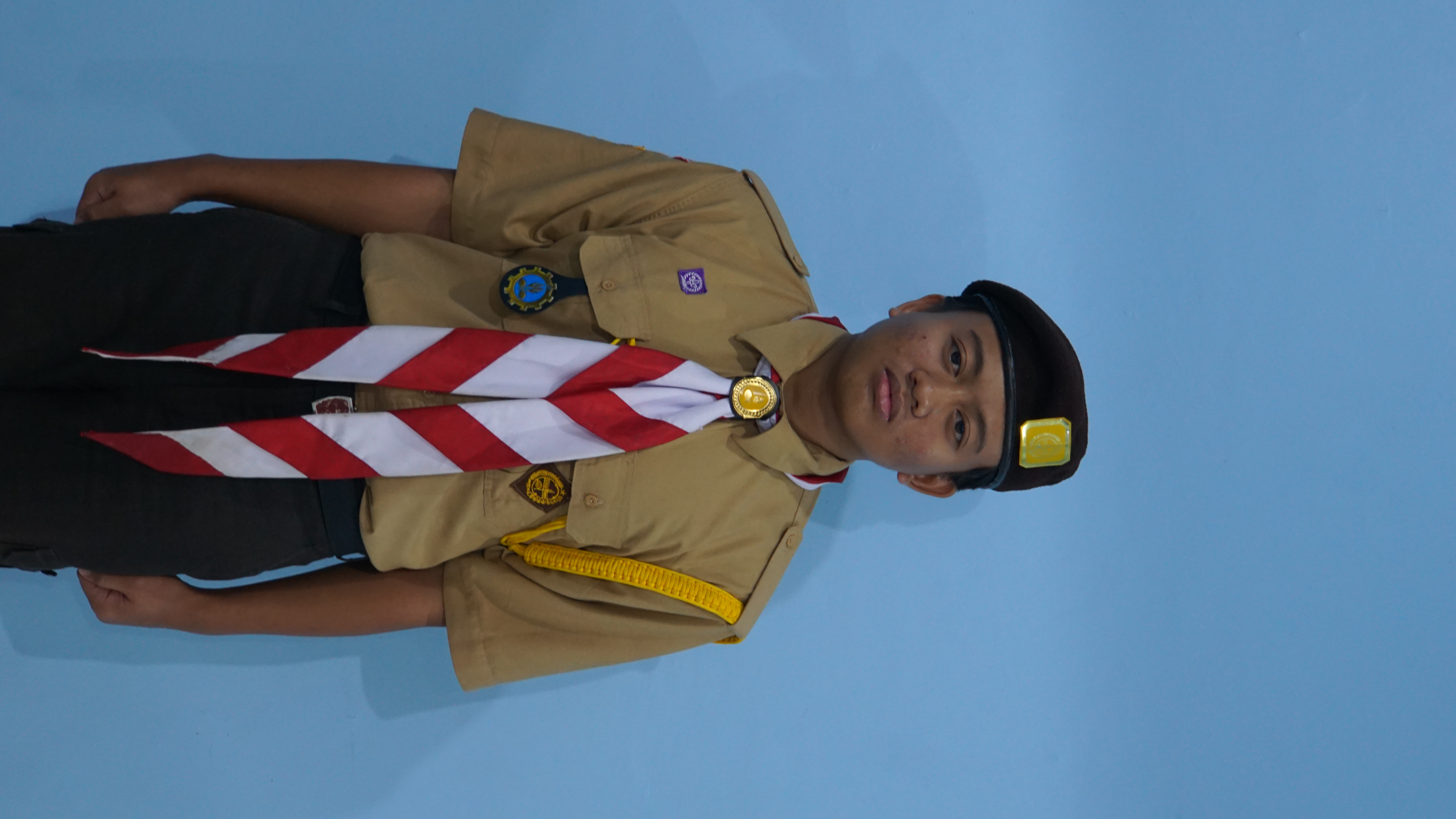 Naufal Athaullah Putradea